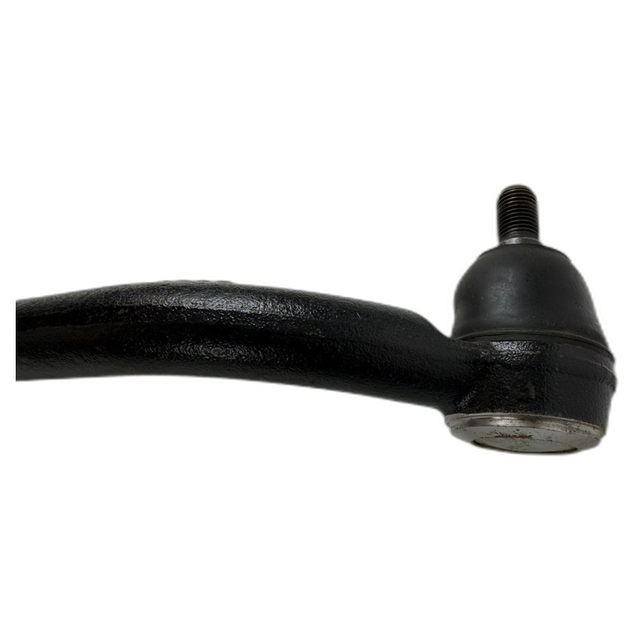 Smoothly Precisely Durable Anti-Rust Left Outer Tie Rod End