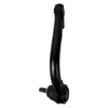 Fully Exactly Robust High-Grade RH Outer Tie Rod Assembly