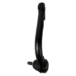 Fully Exactly Robust High-Grade RH Outer Tie Rod Assembly
