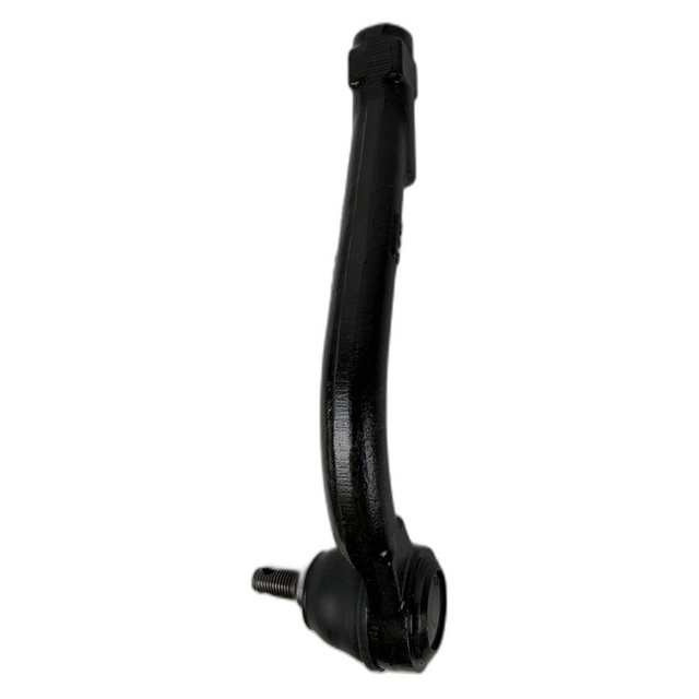 Fully Exactly Robust High-Grade RH Outer Tie Rod Assembly