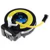 Premium Sturdy Direct-Fit Long-Lasting Clock Spring
